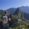 Ingresso Machu Picchu Perguntas Frequentes