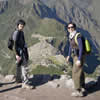 Ingresso Machu Picchu + Huayna Picchu Grupo 1 – Disponibilidade de Ingressos