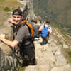 Ingresso Machu Picchu + Huayna Picchu Grupo 2 – Disponibilidade de Ingressos