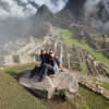 Ingresso Machu Picchu Recomendações