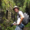 Ingresso Huayna Picchu – Disponibilidade de Ingressos Huayna Picchu