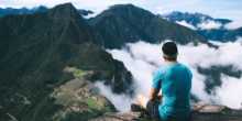 Como comprar o Bilhete Huayna Picchu?