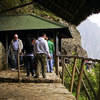Horário de entrada em Machu Picchu: entrada, trens, ônibus e muito mais