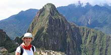 10 dicas de viagem para desfrutar de Machu Picchu