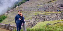 Vantagens de visitar Machu Picchu e Cusco no período chuvoso