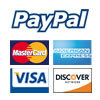 O que é PayPal? – Ingresso Machu Picchu