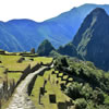 Ingresso Machu Picchu + Montanha Grupo 02 – Disponibilidade de Ingressos