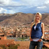 Atrativos Turísticos na Cidade de Cusco