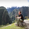 Garantir o seu Bilhete de entrada a Machu Picchu