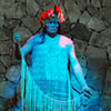 Cultura do Império Inca