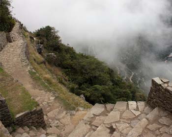 Huayna Picchu: alternativas se você não conseguiu entrada