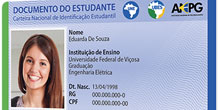 Agora você pode obter o desconto para estudantes, reservando o Ingresso Machu Picchu com o Carteira Nacional de Identificação Estudantil de sua universidade