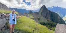 Quanto custa a viagem para Machu Picchu em 2025? Bilhetes, trens, etc.