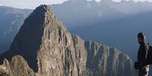 Horários em Machu Picchu: entrada, trens, ônibus e mais