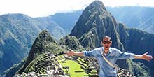 Guia completo para uma viagem a Machu Picchu no Peru