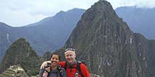 O que você deve saber antes de viajar para Machu Picchu