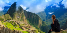O que você deve saber antes de viajar para Machu Picchu