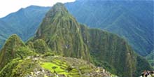 Visite Cusco e Machu Picchu em 4 dias