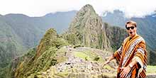 7 lugares imperdíveis durante a sua visita a Cusco