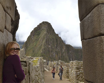 Montanha Huayna Picchu: perguntas e respostas