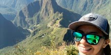 5 coisas para fazer em Machu Picchu