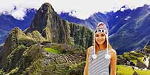 8 dicas para economizar dinheiro em sua viagem a Machu Picchu