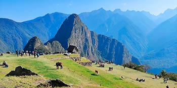 Machu Picchu: guia completo para viajar sem tour