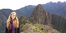 Guia para obter ingressos para Machu Picchu