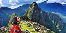 8 mitos e verdades sobre a viagem a Machu Picchu