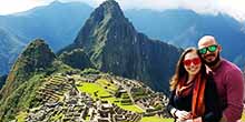 Machu Picchu: 4 maneiras de vivenciar a viagem perfeita