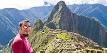 Chaves para obter preços baixos em Machu Picchu