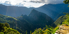 Ingresso Machu Picchu + Intipunku: todas as informações
