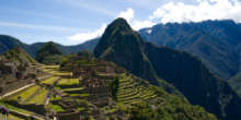 Machu Picchu: Qual é o melhor circuito turístico?