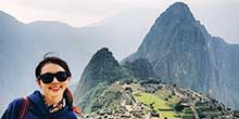 Excursões para Machu Picchu – As melhores rotas a pé