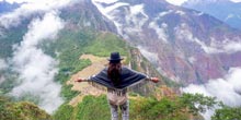 Huayna Picchu: dicas para uma experiência inesquecível