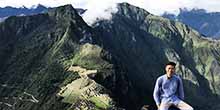 Itinerário para a viagem perfeita à montanha Huayna Picchu