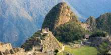 Machu Picchu: Quais templos incas seus circuitos oferecem?