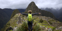 Machu Picchu: pontos de venda de ingressos em Cusco