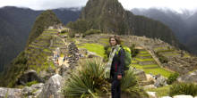 Machu Picchu: ingressos disponíveis para todas as idades