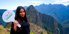 Machu Picchu: guia para escolher o melhor tour