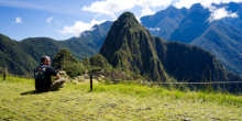 Machu Picchu está ameaçada de extinção conforme a Unesco?