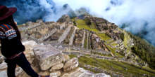 Machu Picchu: Como organizar a melhor viagem de sua vida?