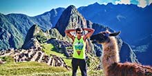 10 perguntas sobre minha viagem a Machu Picchu, no Peru