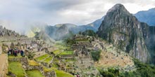 Machu Picchu: outras atividades que poucas pessoas conhecem
