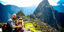 Machu Picchu: 7 coisas que você não precisa fazer