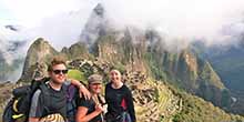 O que você deve saber sobre as taxas de entrada em Machu Picchu