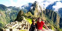 Viagem de luxo para Machu Picchu Quanto custa?