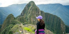 Machu Picchu sem multidões: Os horários menos concorridos de acordo com seu ingresso