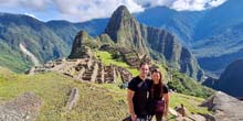 Por que viajar para Machu Picchu por dois dias?
