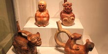 Os melhores museus de Cusco